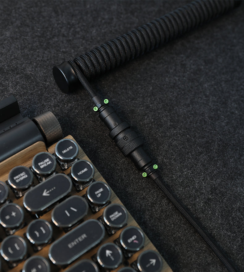 Cables