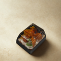 Charmander Resin Artisan Pokemon Keycap
