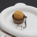 Ferrero Rocher Style Click Fidget Toy Portable Stress Relief Decompression Toy