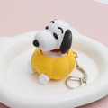 Snoopy Clicker Fidget Toy: Your New Go-To for Stress Relief