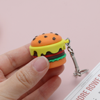 Hamburg Stress Relief Fidget Toy for Kids & Adults