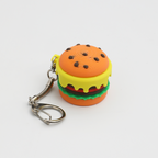 Hamburg Stress Relief Fidget Toy for Kids & Adults