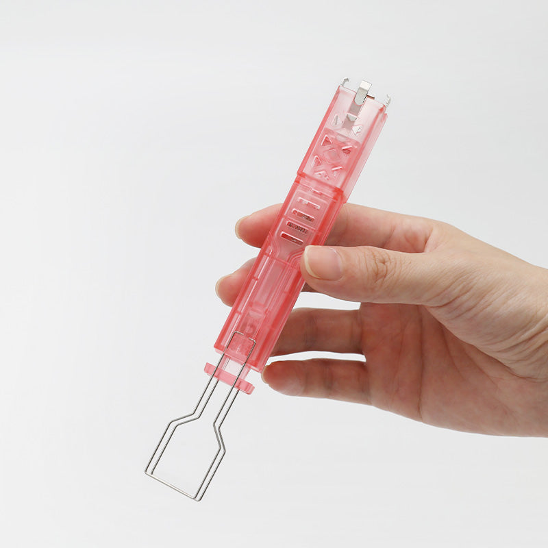Multifunction Keycaps Puller