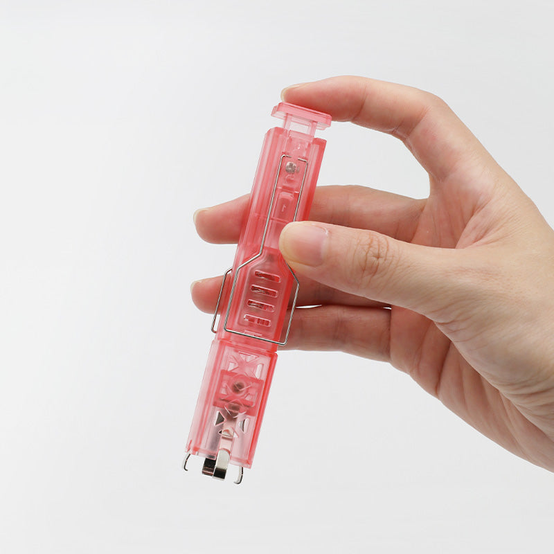 Multifunction Keycaps Puller