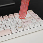 Multifunction Keycaps Puller