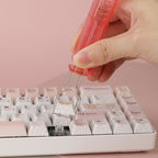 Multifunction Keycaps Puller