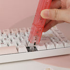 Multifunction Keycaps Puller