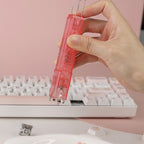Multifunction Keycaps Puller