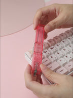 Multifunction Keycaps Puller
